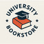 UniversityBookstore