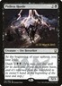 Pitiless Horde [Dragons of Tarkir Prerelease Promos] Lightly Played Foil