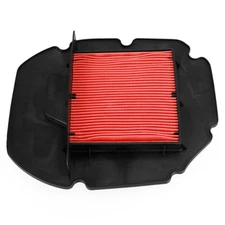 NEW Air Filter For Honda VTR1000F Super Hawk 1000 1998-2005 Repl 17210-MBB-000
