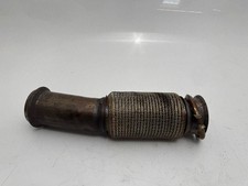 Mercedes-Benz A W177 AMG 2020 Benzin Auspuffschelle Verbindungsschelle BCE41233 Mercedes-Benz A W177 AMG 2020 Benzin Auspuffschelle Verbindungsschelle BCE41233