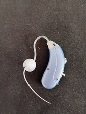 Digital hearing amplifiers  2 listening modes normal /noise reduction USA