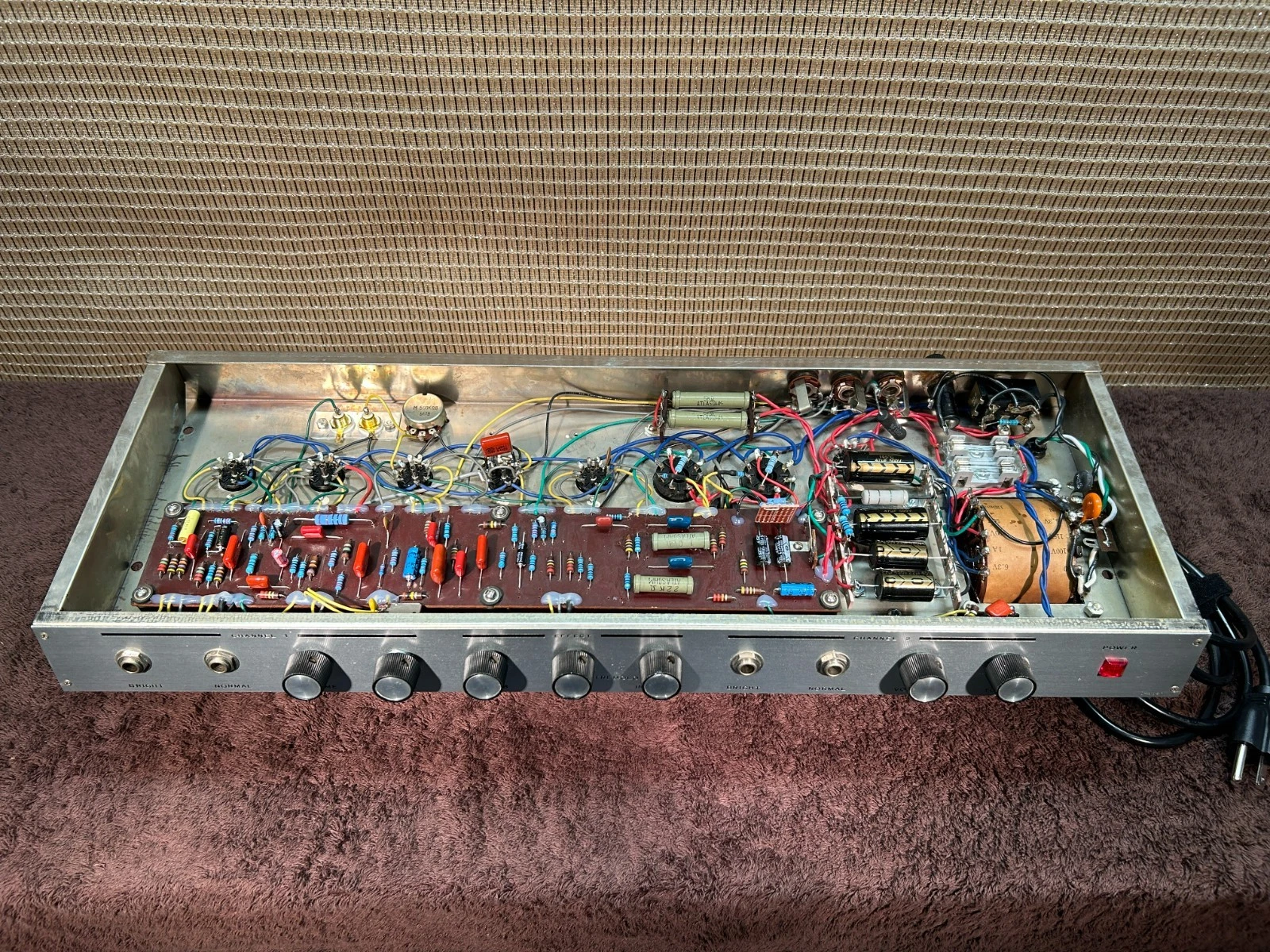 Picture 7 of 8