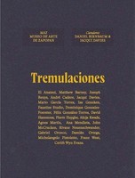 Tremulaciones, Daniel Birnbaum