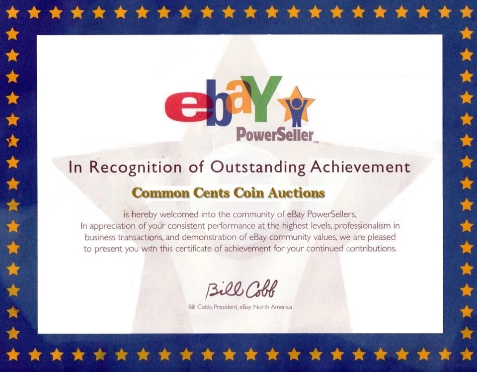 2006-D South Dakota Special Mint Set NGC MS-66 Buy $14.95 🎁Free Coin Too 🎁 - Image 4 of 4