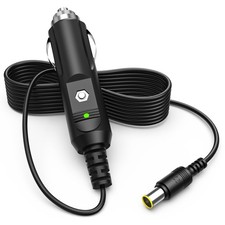 Charger for Jackery Portable Power Station Explorer 1000 300 500 880 550 290 ...