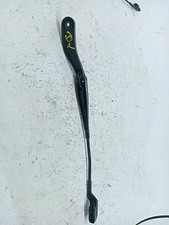 31253997 WISCHERARM VORNE RECHTS / 734233 für VOLVO C30 (533)