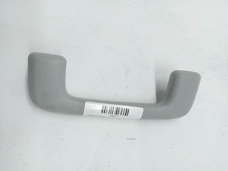 9128CT maniglie CITROEN C4 AIRCROSS 1.6 jgrmp646317