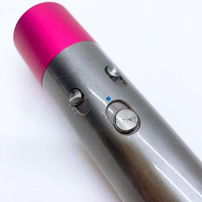 Dyson Airwrap HS01 Complete Hair Multi Styler Curling Iron
