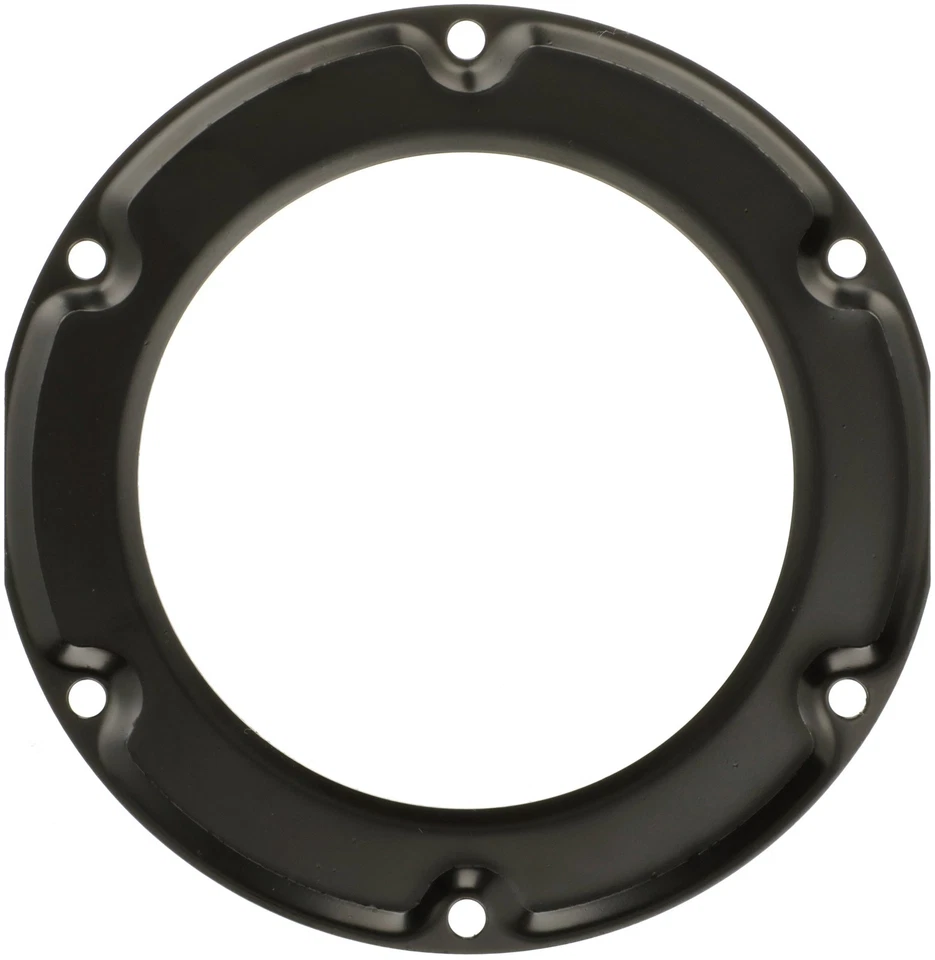 For 2013 INFINITI EX37 Fuel Tank Lock Ring Delphi - Image 4 of 4