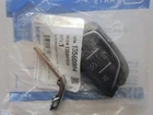NEW OEM 2021-2025 CADILLAC ESCALADE KEYLESS REMOTE SMART KEY FOB 13560904 / 6 BT