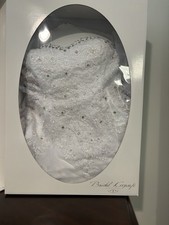 Wedding Gown That Displays Timeless Beauty And Modern Elegance