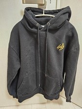 Stray Kids UNLOCK GO LIVE IN LIFE Hoodie Online Concert 2020 Free Size USED F/S