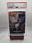 2025 Panini Phoenix - Thunderbirds Drake Maye #35