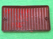 Antibrouillard Lada 1600