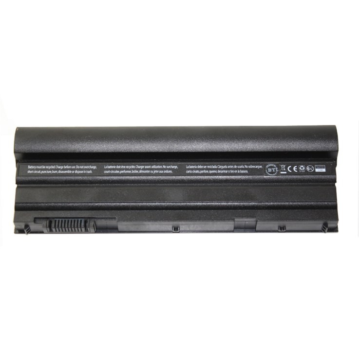 BTI 451-11695 industrial rechargeable battery Lithium-Ion Li-Ion 7800 mAh 10.8 V