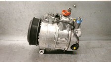 A0022305111 KLIMAKOMPRESSOR / DENSO / A0022305111 / 5718142 FÜR MERCEDES-BENZ CL A0022305111 KLIMAKOMPRESSOR / DENSO / A0022305111 / 5718142 FÜR MERCEDES-BENZ CL