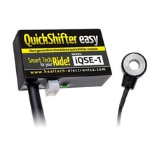 Schaltautomat Quickshifter easy (iQSE-W1 + QS...