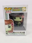 Funko Pop! Vinyl: DC Comics - Poison Ivy #224