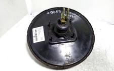 NISSAN ALMERA TINO V10 Unterdruck-Bremskraftverstärker 27542276