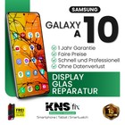 Bild 11 von 63