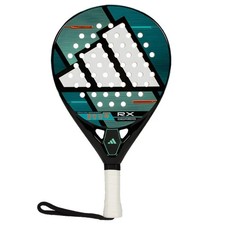 ADIDAS RX Series 2026 Padle Racket- UK Seller