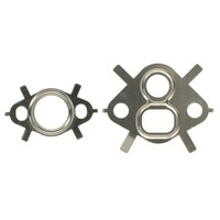 Ventildichtung Egr Elring 934.840