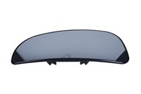 Spiegeleinsatz Citroen Jumper, Fiat Ducato, Peugeot Boxer 04.06- PR