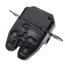 Rear Trunk Lid Lock Latch Actuator For Integra Sedan Honda Civic Honda 2021-2023