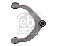 Querlenker Dreieckslenker Febi Bilstein 36335 FüR E70 X5 E72 X6 BMW E71 F15 F16