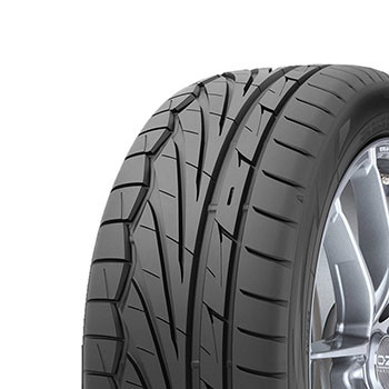 TOYO 235/45R17 PROXES TR1 97W XL DOT22 TOY - Foto 1 di 1