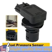 Fuel Tank Pressure Sensor Gas Fit E150 Van E250 E350 E450 Explorer F150 Truck H