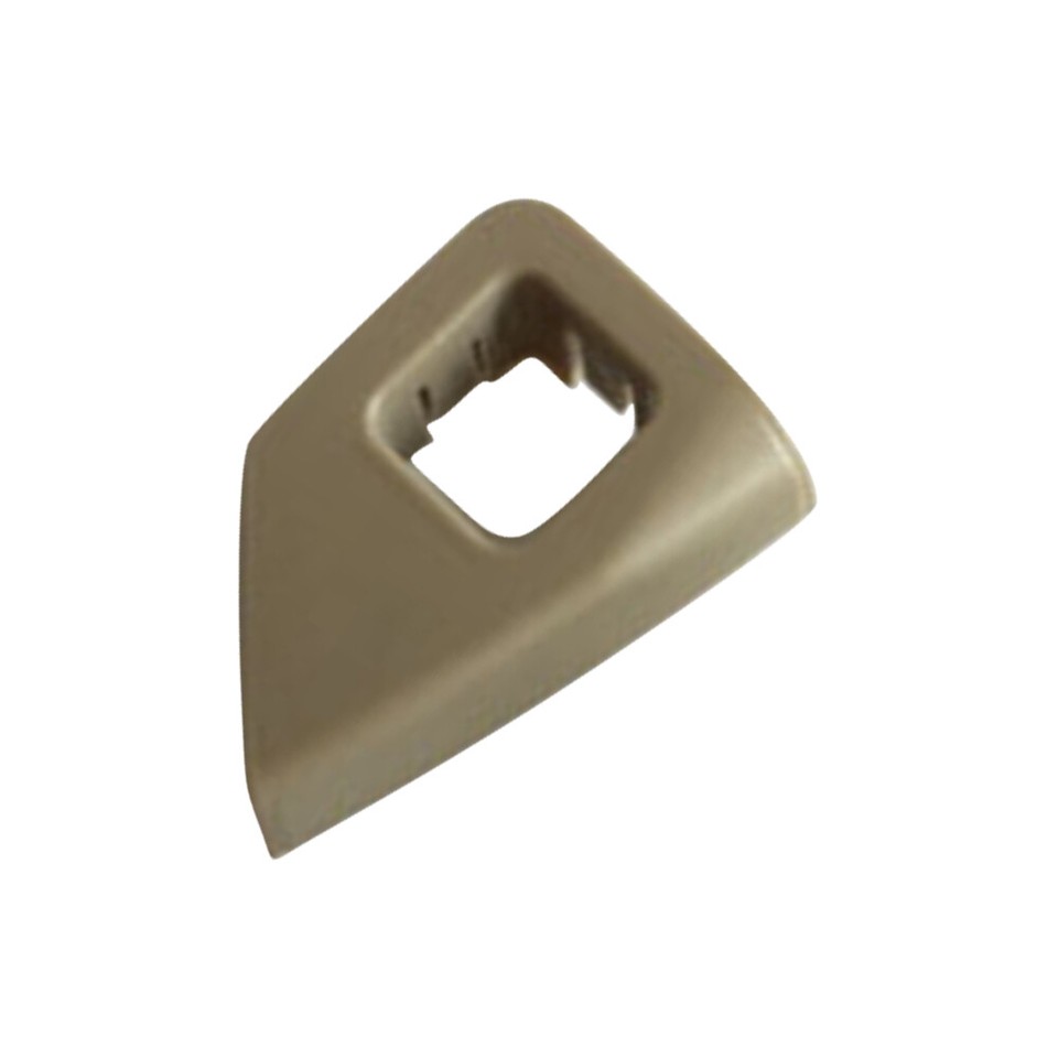 Glove Box Tool Storage Buckle Left Right Side Fits Toyota Camry XV40 - View #12