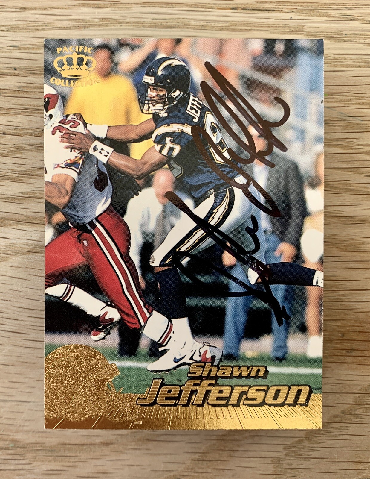 Picture 1 of 1