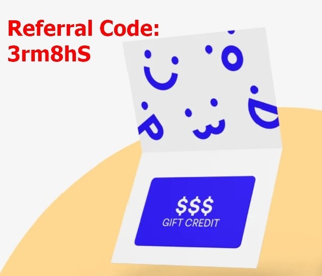 Visible mobile referral code unlimited plan $5/m + FREE TRIAL Visible mobile referral code unlimited plan $5/m + FREE TRIAL