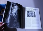 Bild 6 von 6
