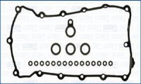 Original Ajusa Dichtungssatz Zylinderkopfhaube 56002000 FüR BMW