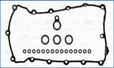 Joint de culasse BMW 733