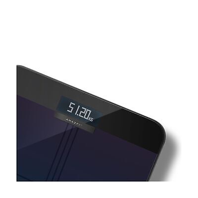 Amazfit Digital Smart Scale for Body Weight, Digital Wireless