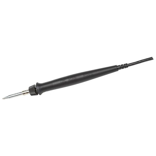 Ersa Lötkolben i-TOOL 0100CDJ Leistung: 150 W/Temperatur: 450 °C
