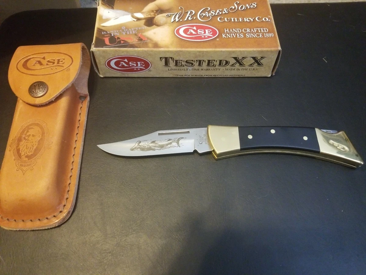 Where can I list my collection of knives for sale?