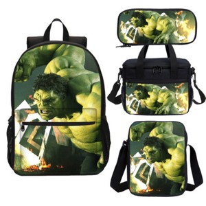 sling backpack cooler