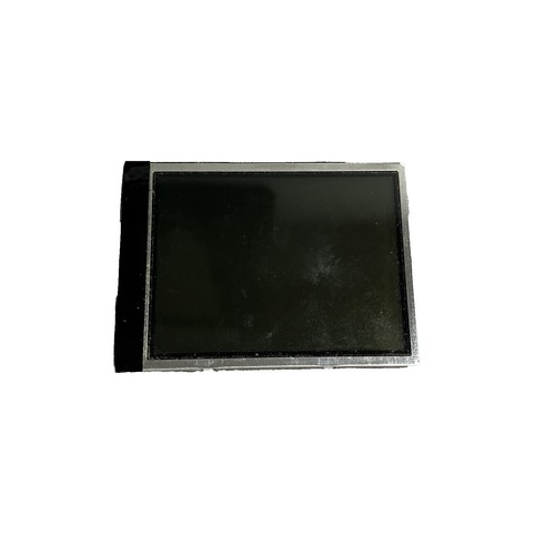 Nikon Focusing Screen Type E for F5 | eBay