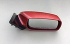2007-2011 Toyota Camry PASSENGER Door Mirror 3-Pin Red 3R3 OEM