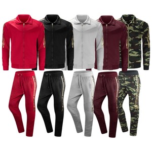 billionaires club jacket