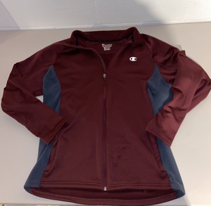 champion cold weather gear