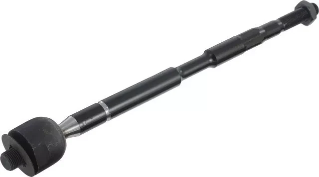 Комплект передней части для Honda Odyssey 3,5 л нижний поперечный рычаг рычаги стойка концы стабилизаторы подвески звено - Изображение 4 из 4