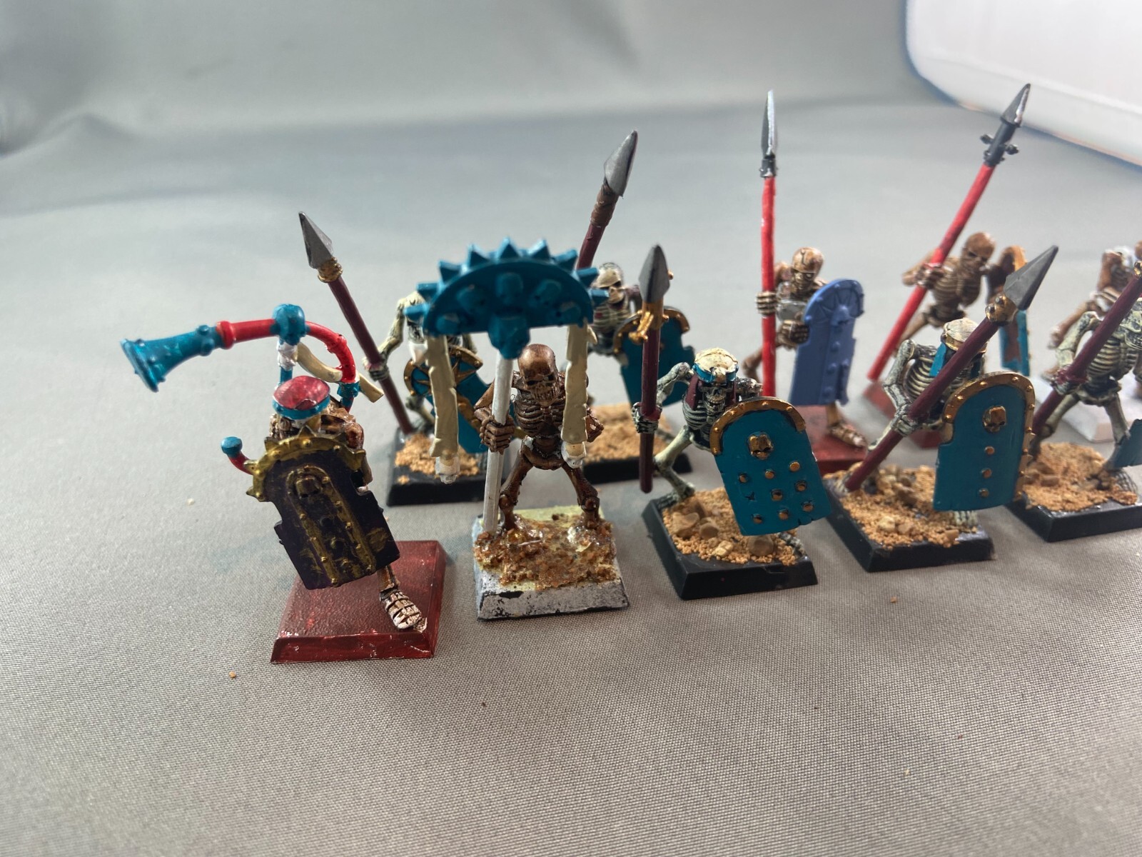 Picture 2 of 3