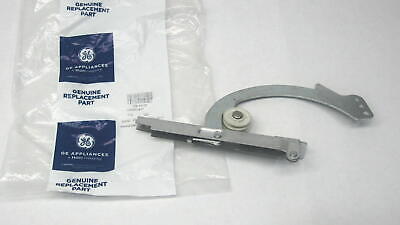Main Oven Door Hinge for Electrolux Cooker Equivalent to 3113390029 