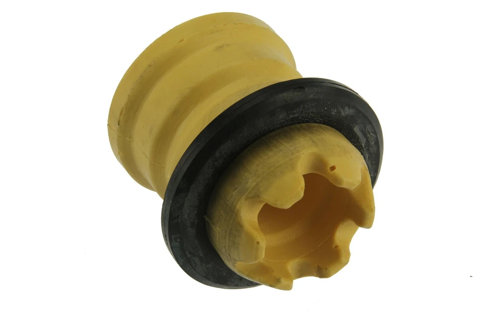 Бампер стойки подвески для BMW 535i xDrive 2009-2010 годов выпуска URO 2010 - Изображение 3 из 4