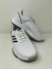 adidas art f36718